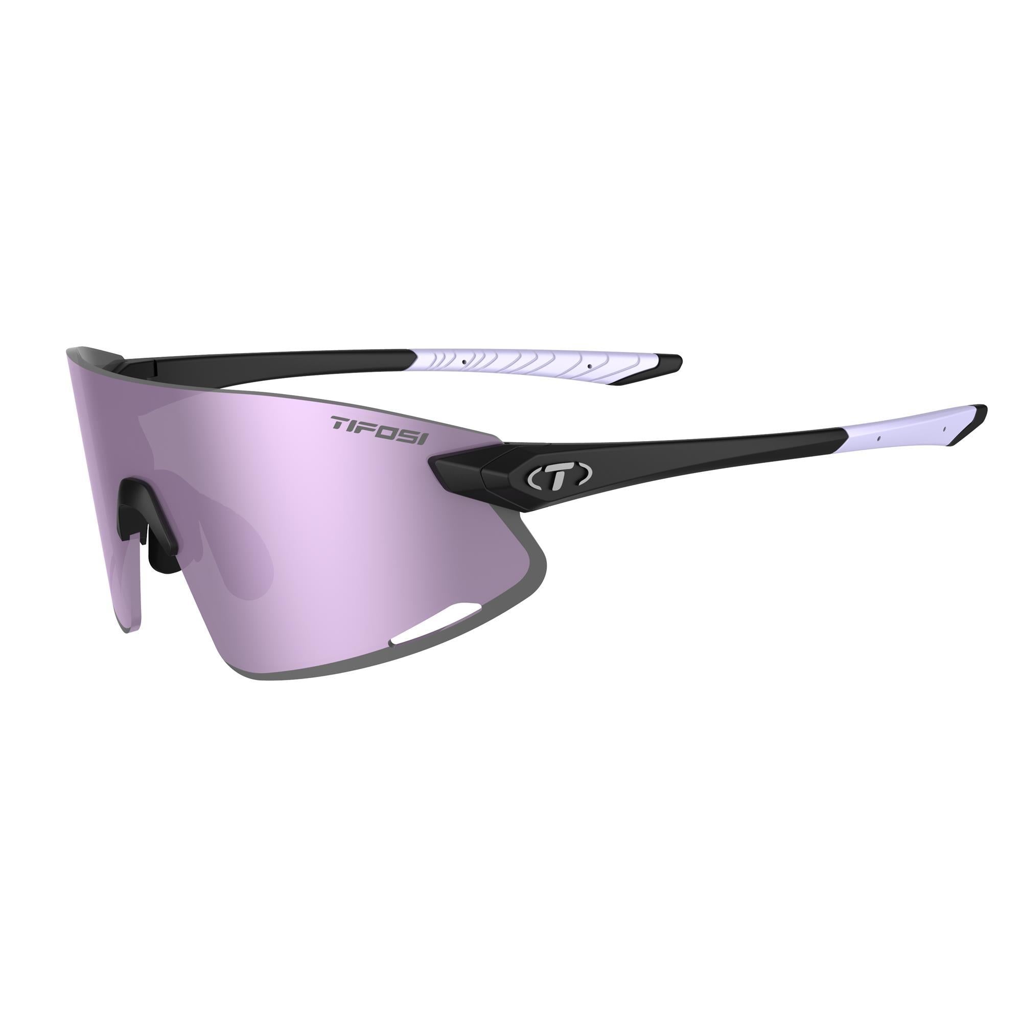 Tifosi Vogel Xc Sunglasses 2025 | Power2Cycle