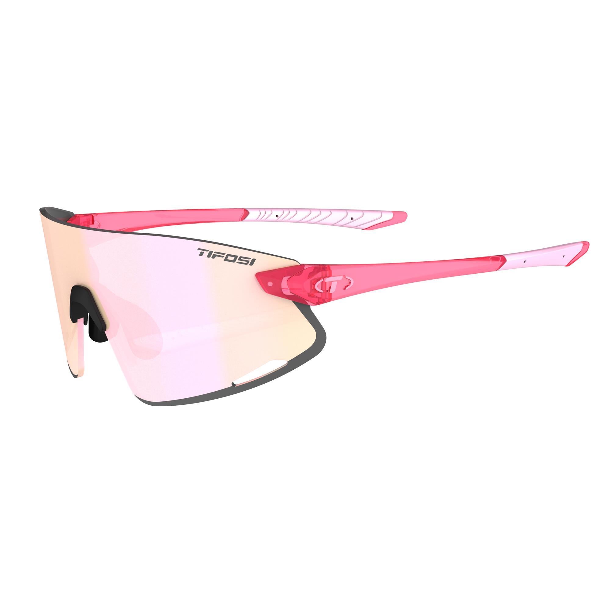 Tifosi Vogel Xc Sunglasses 2025 | Power2Cycle