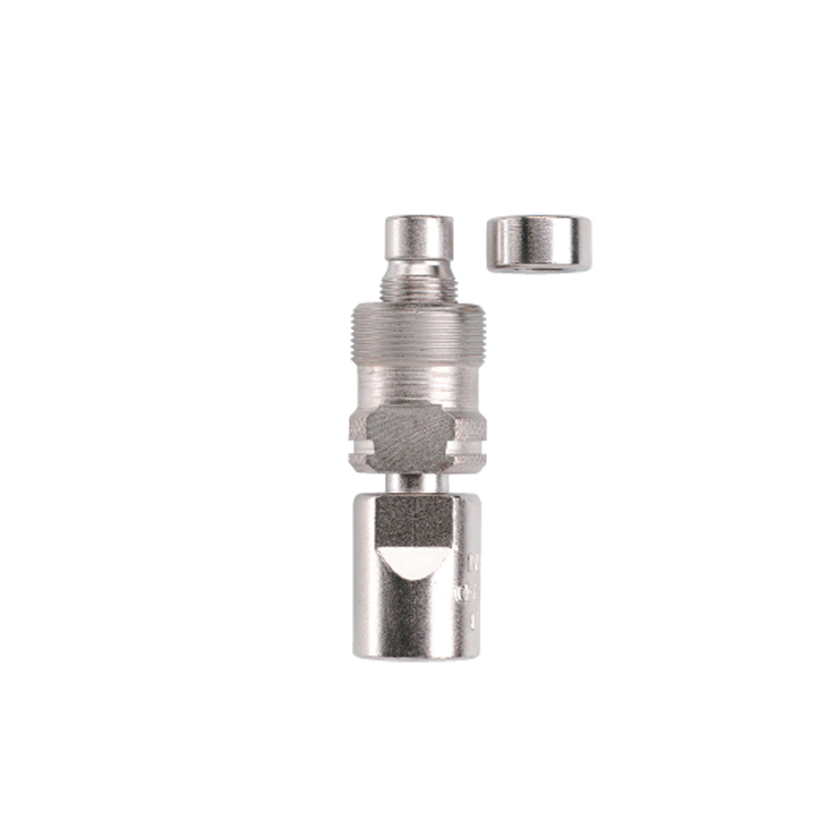 Cyclo 14mm Cotterle | Power2Cycle Crank Extractor | Power2Cycle