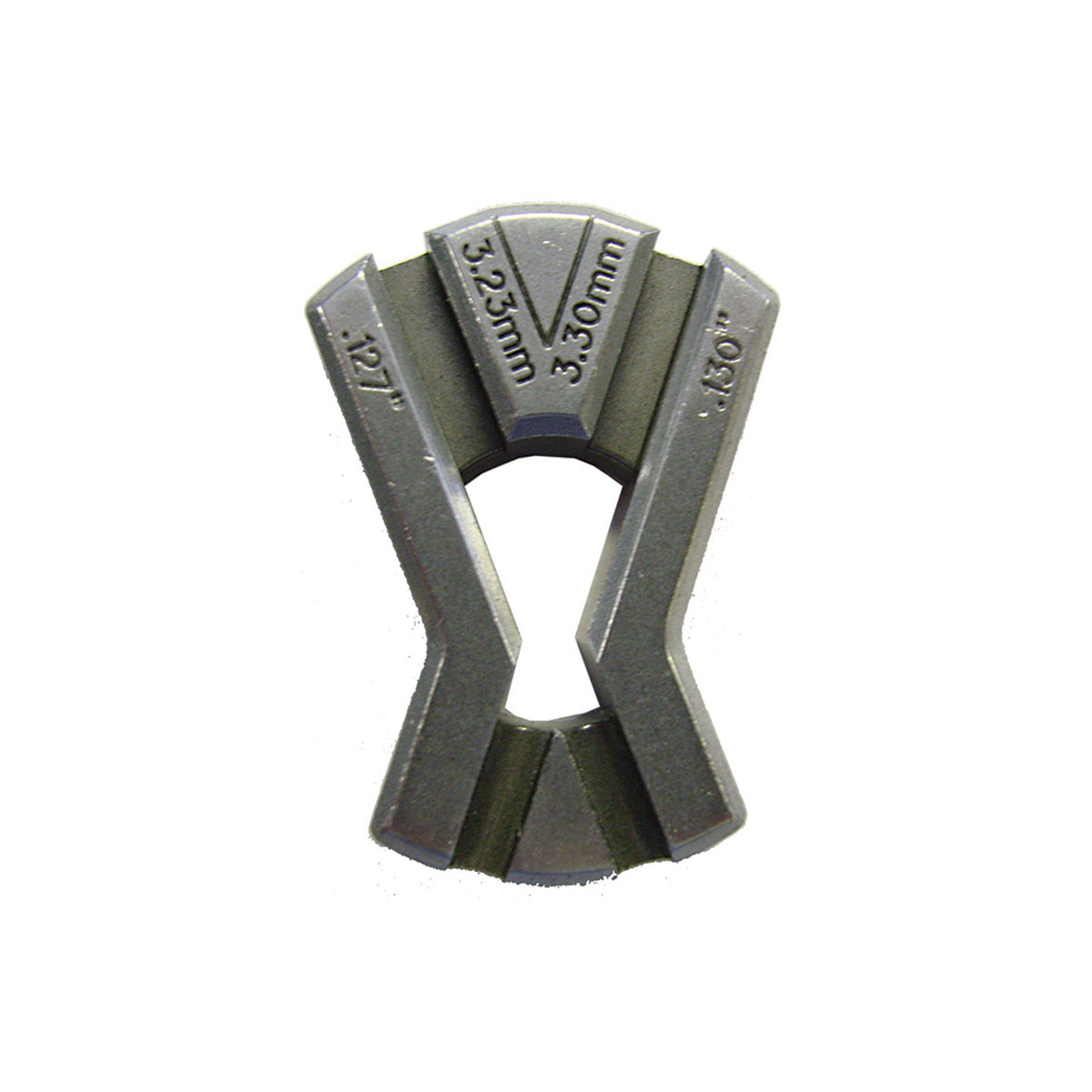 Cyclo 14g Spoke Adjuster | Power2Cycle