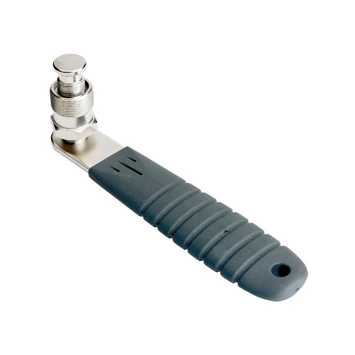 Cyclo Cotterle | Power2Cycle Crank Extractor + Handle | Power2Cycle