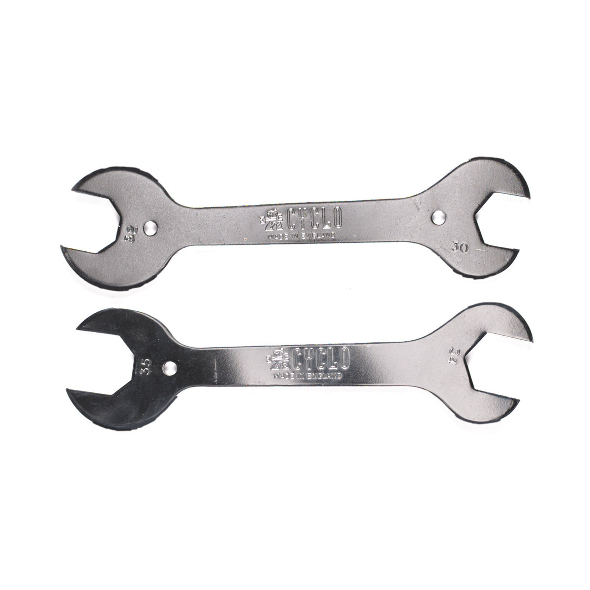 Cyclo 15mm Pedal / 36mm Oversize Headset Spanner | Power2Cycle