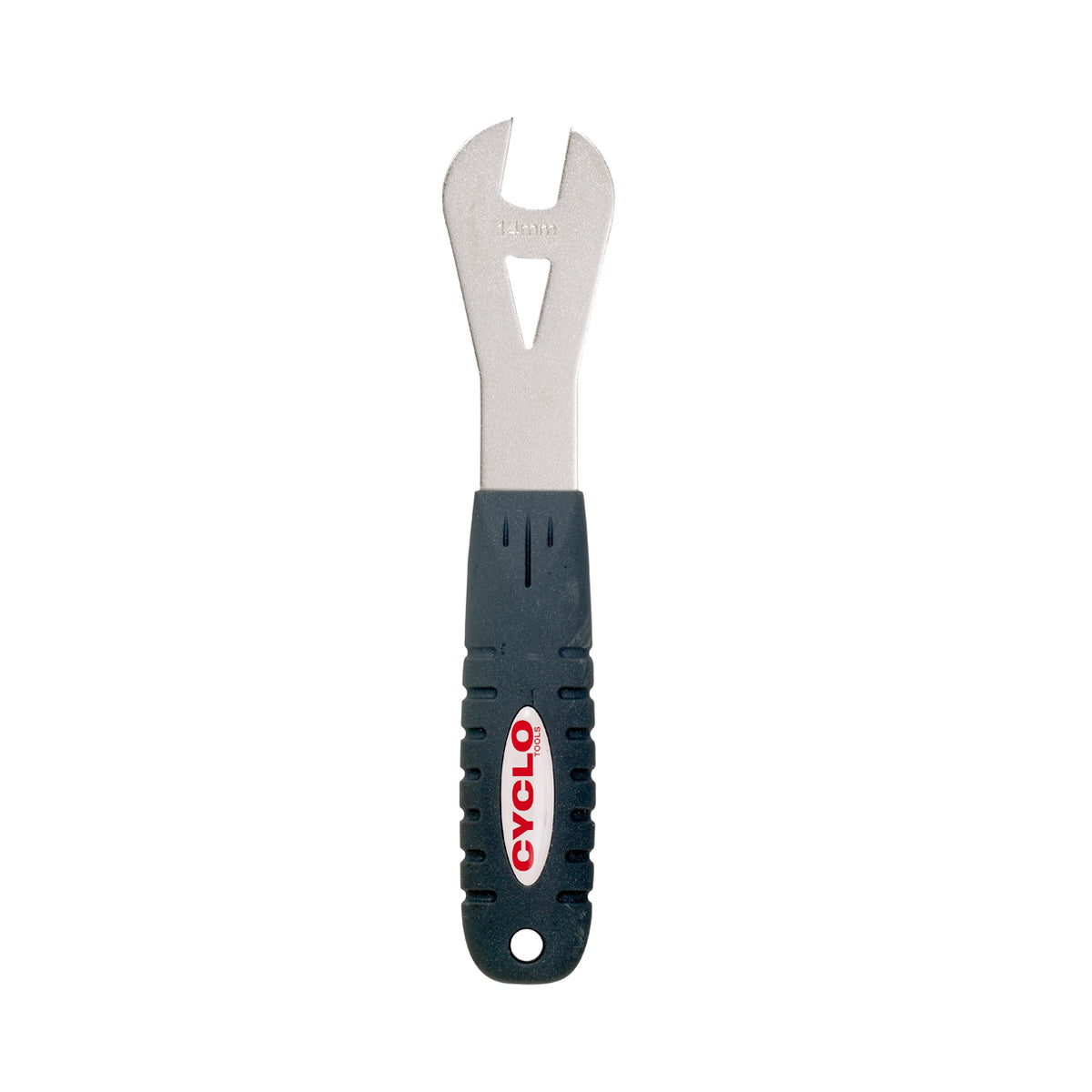 Cyclo 13mm Cone Spanner | Power2Cycle