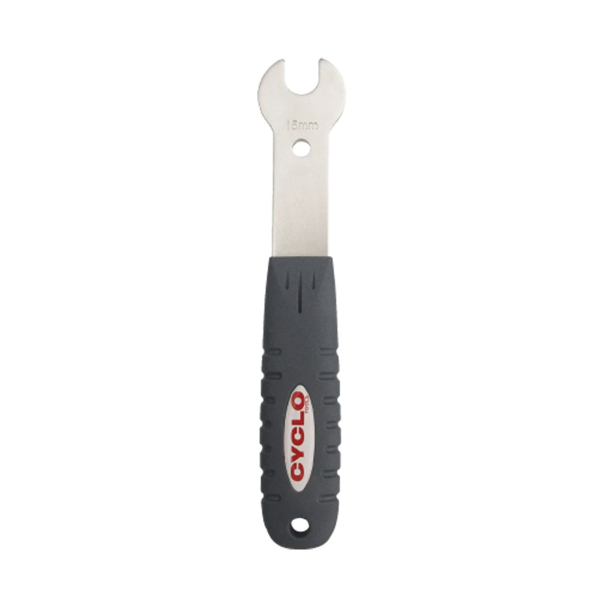 Cyclo Pedal Spanner 15mm | Power2Cycle