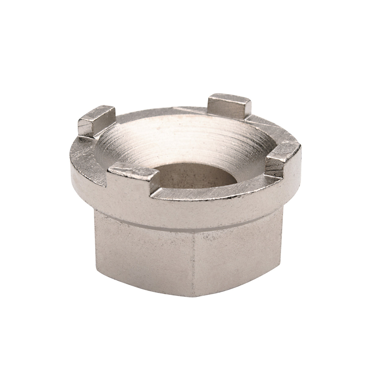 Cyclo BMX 4 Peg Freewheel Remover | Power2Cycle