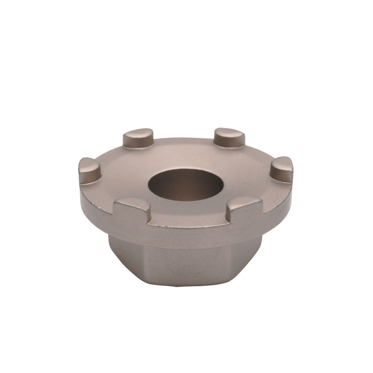 Cyclo Bottom Bracket Remover Campag (SKF FAG) | Power2Cycle