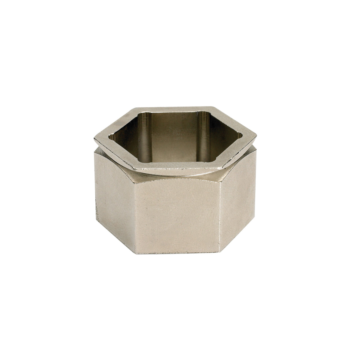 Cyclo Bottom Bracket Removal Tool 1 | Power2Cycle 32mm adaptor | Power2Cycle