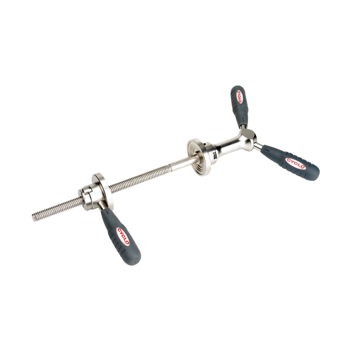 Cyclo Headset and Bottom Bracket Pre | Power2Cycle Tool | Power2Cycle