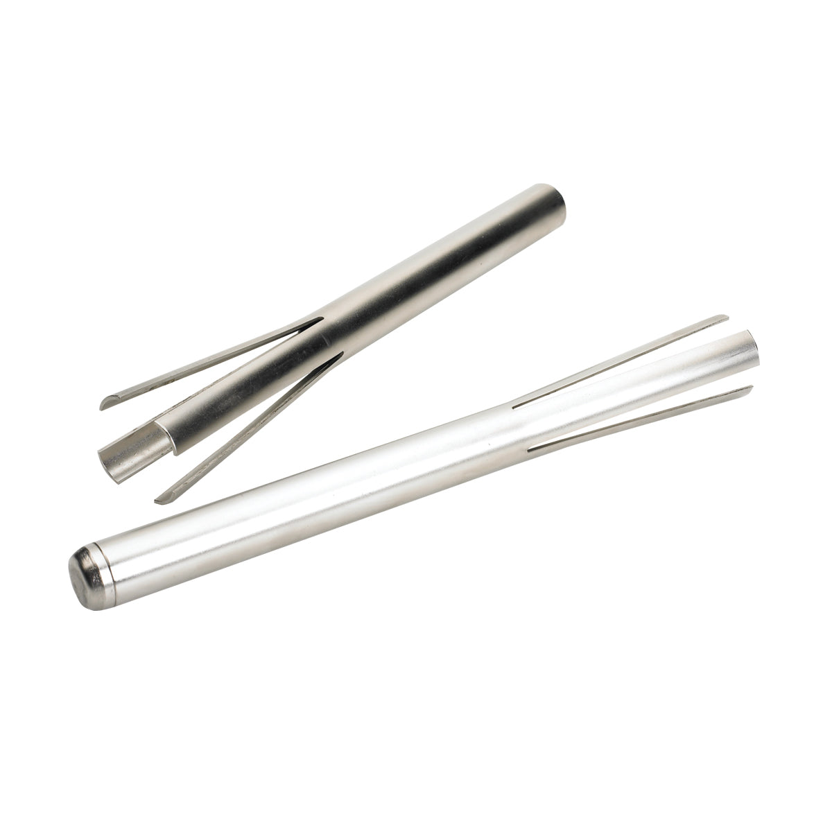 Cyclo Head Cup Removal Tool 1 | Power2Cycle 1 1/4 | Power2Cycle