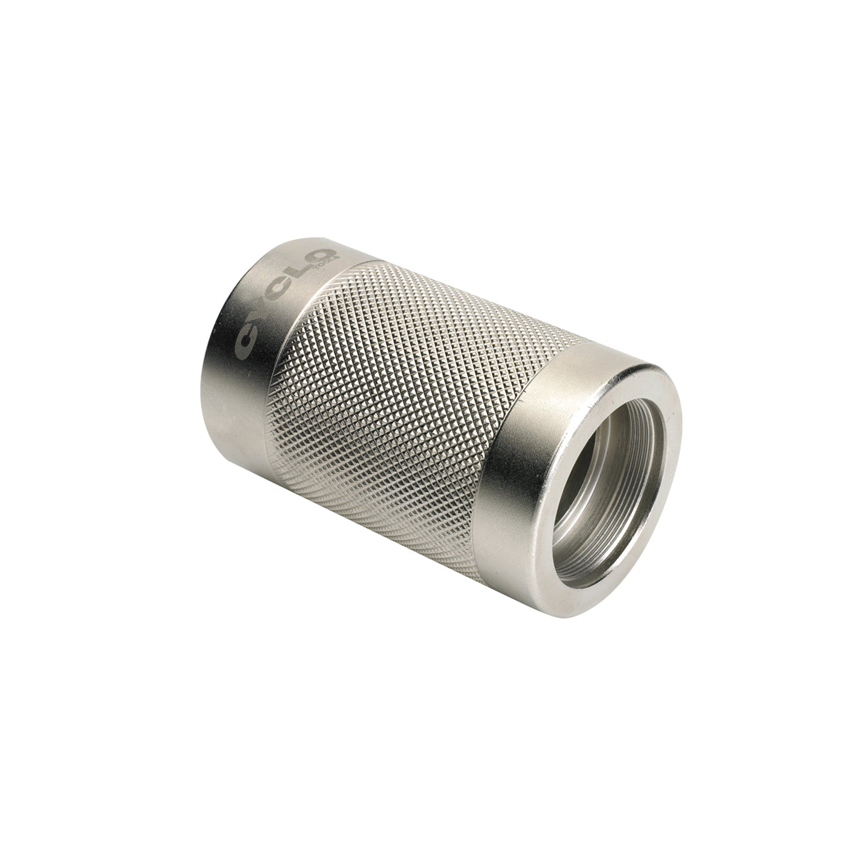 Cyclo Crown Race Setting Tool 1.5 (with taper adaptor) | Power2Cycle