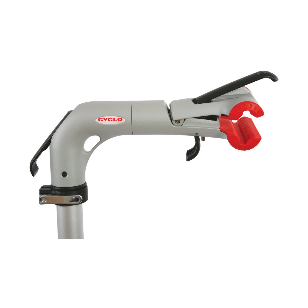 Cyclo Bike Clamp Head | Power2Cycle