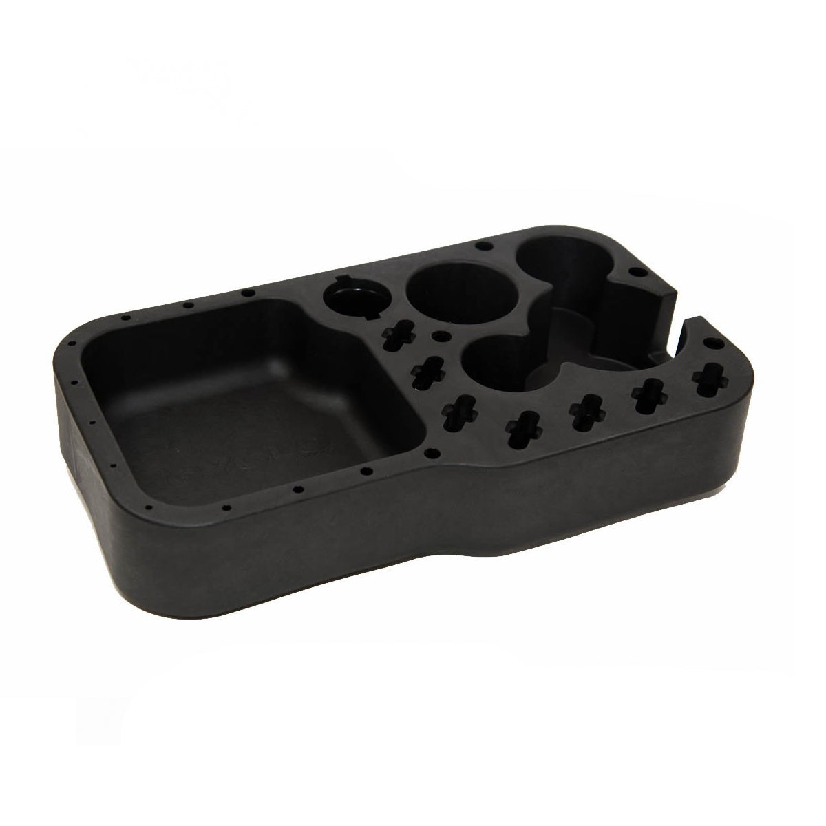 Cyclo Tool Tray | Power2Cycle