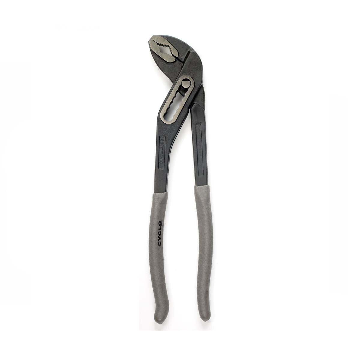 Cyclo Slip Joint Pliers | Power2Cycle