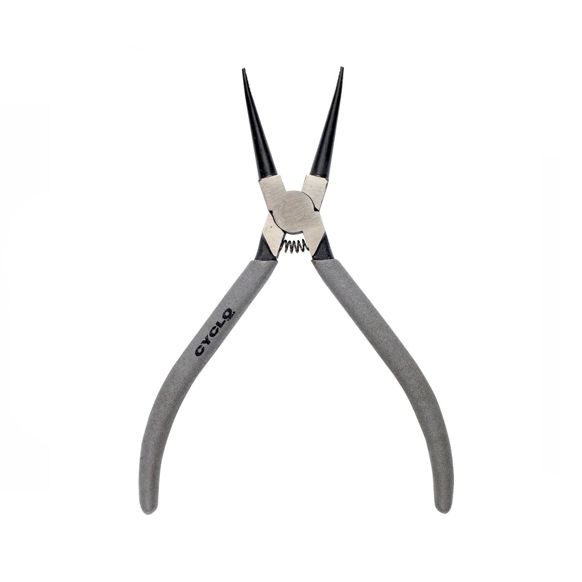 Cyclo Circlip Pliers | Power2Cycle