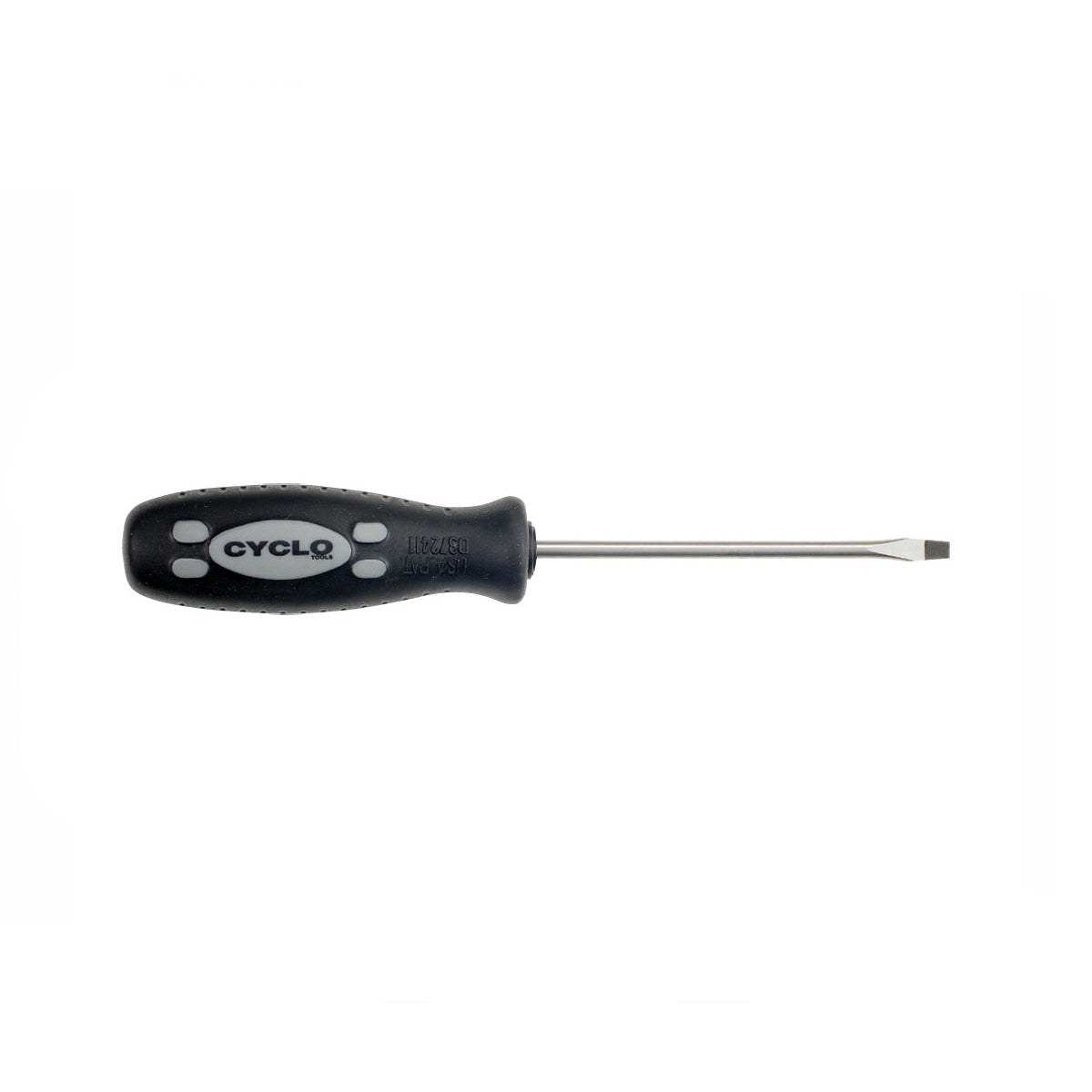 Cyclo Flat Screwdrivers 3.2x75 | Power2Cycle