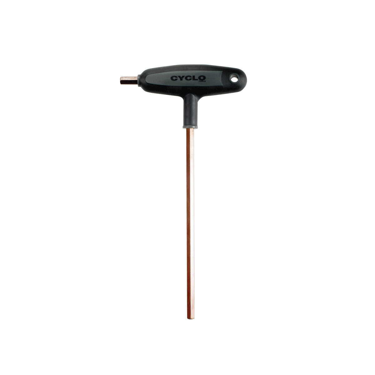 Cyclo 6mm Tall Allen Key | Power2Cycle