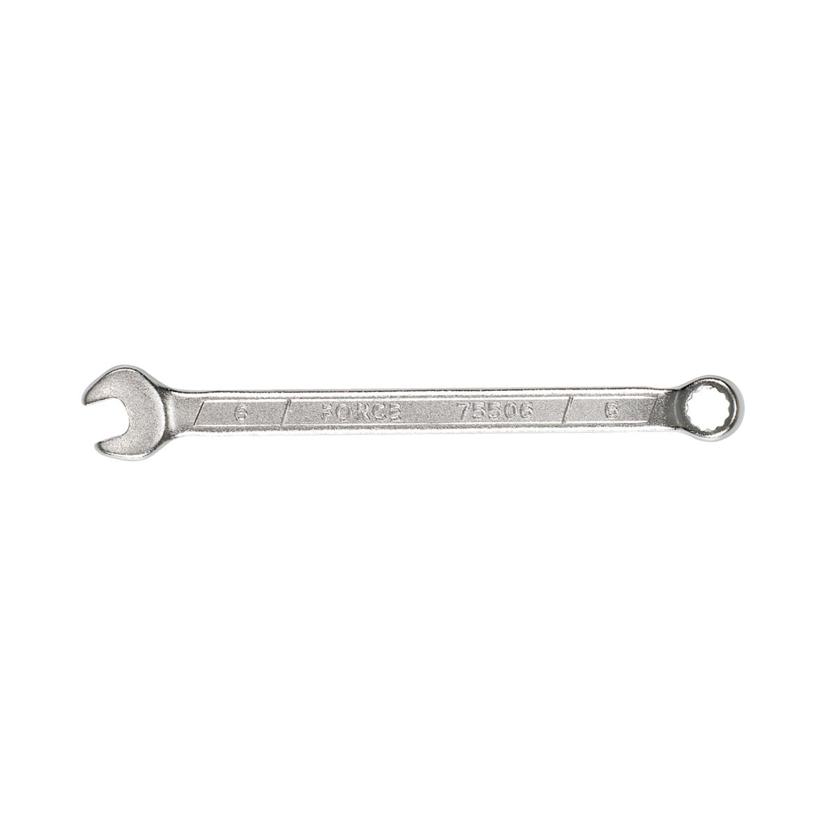 Cyclo 26mm Open/Ring Spanner | Power2Cycle