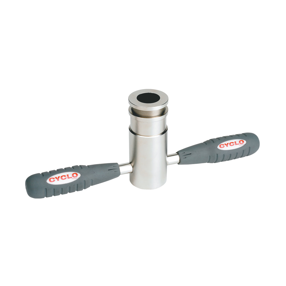 Cyclo Crown Race Facing Tool | Power2Cycle