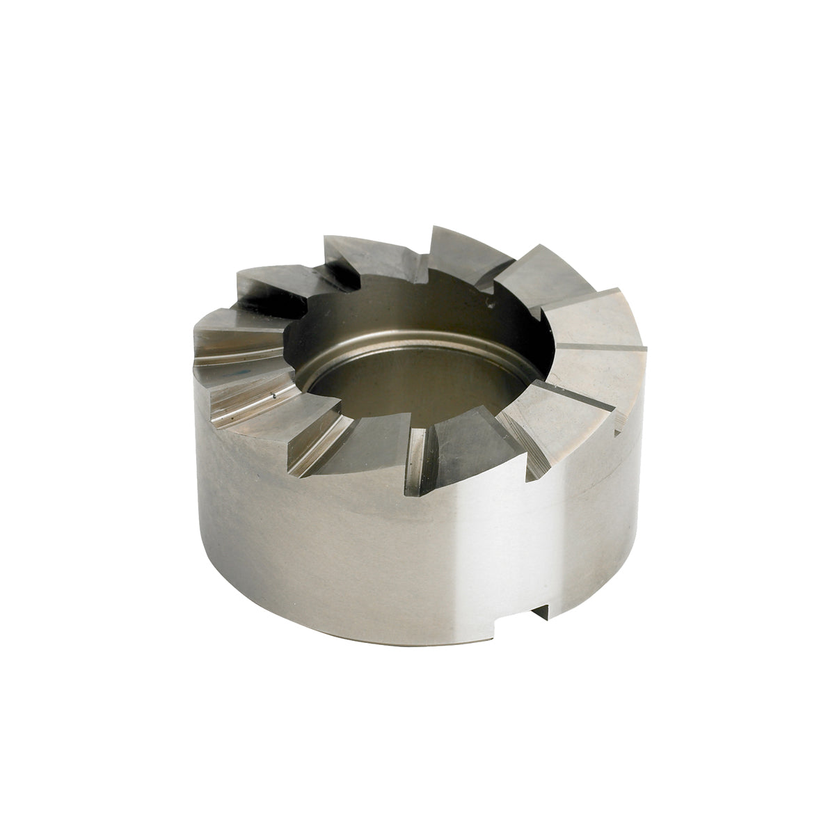 Cyclo Head Tube Facers 1.5 | Power2Cycle