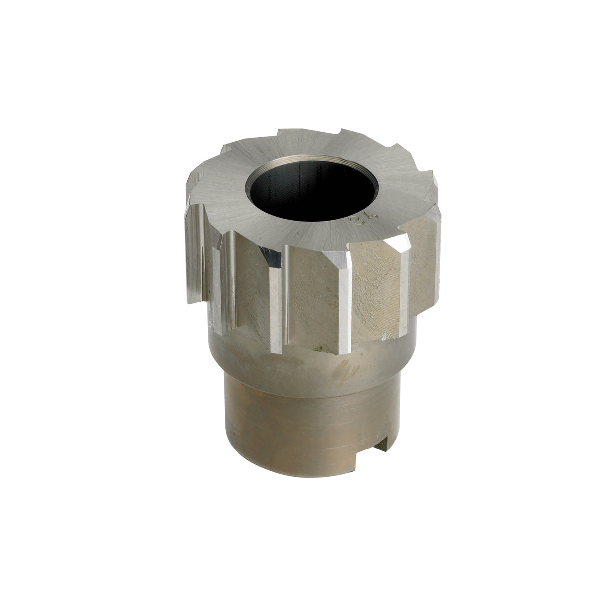 Cyclo Head Tube Reamer 1.1/8 | Power2Cycle