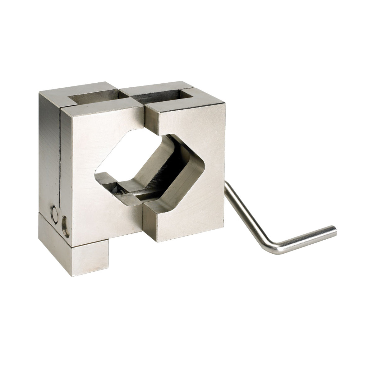 Cyclo Tube Cutting Guide Rep Inserts | Power2Cycle