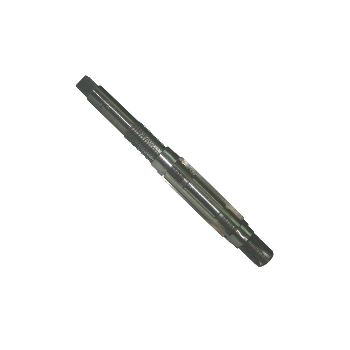 Cyclo Adjustable Reamer 23 | Power2Cycle26mm | Power2Cycle