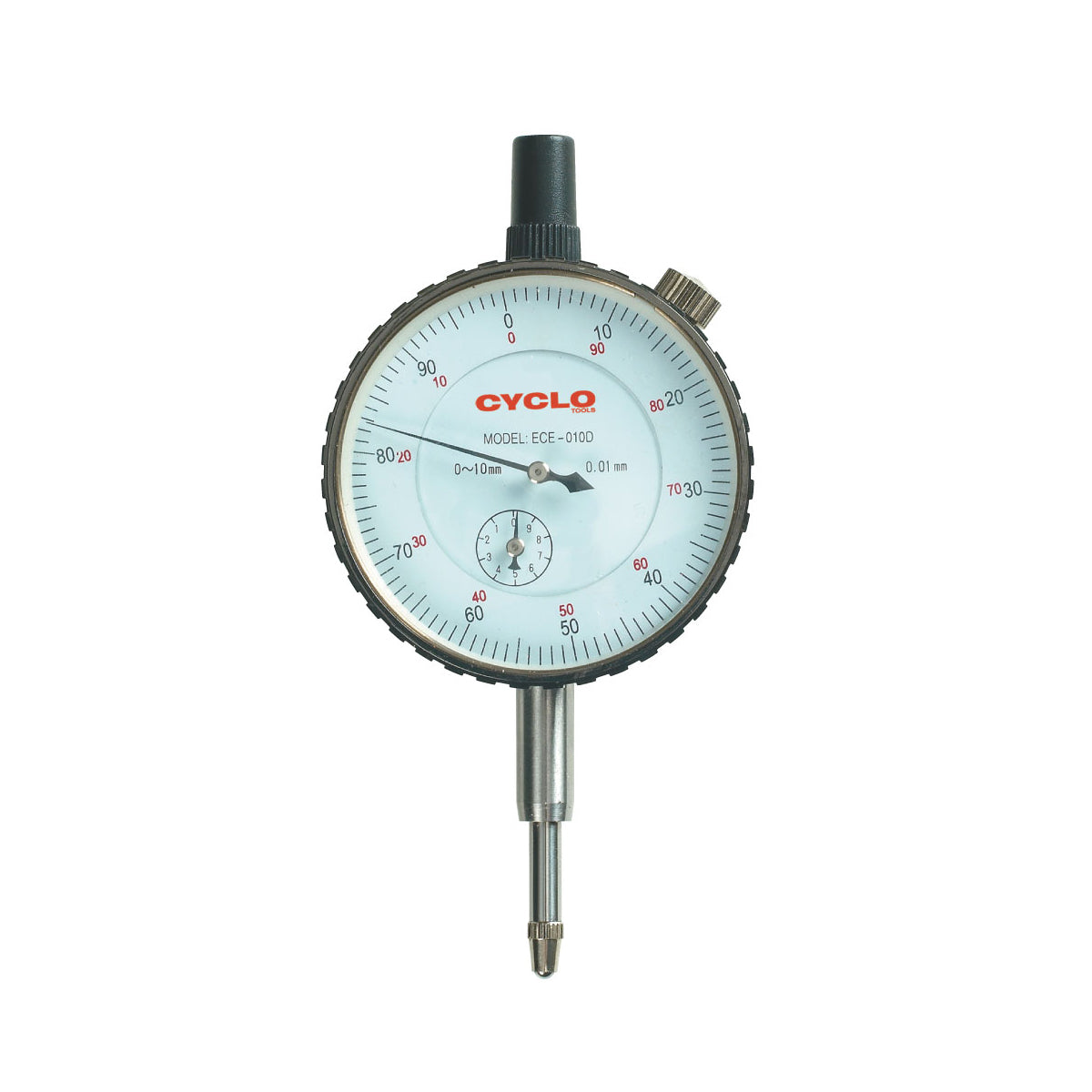 Cyclo DTI Gauge Kit for Wheel Truing Stand | Power2Cycle