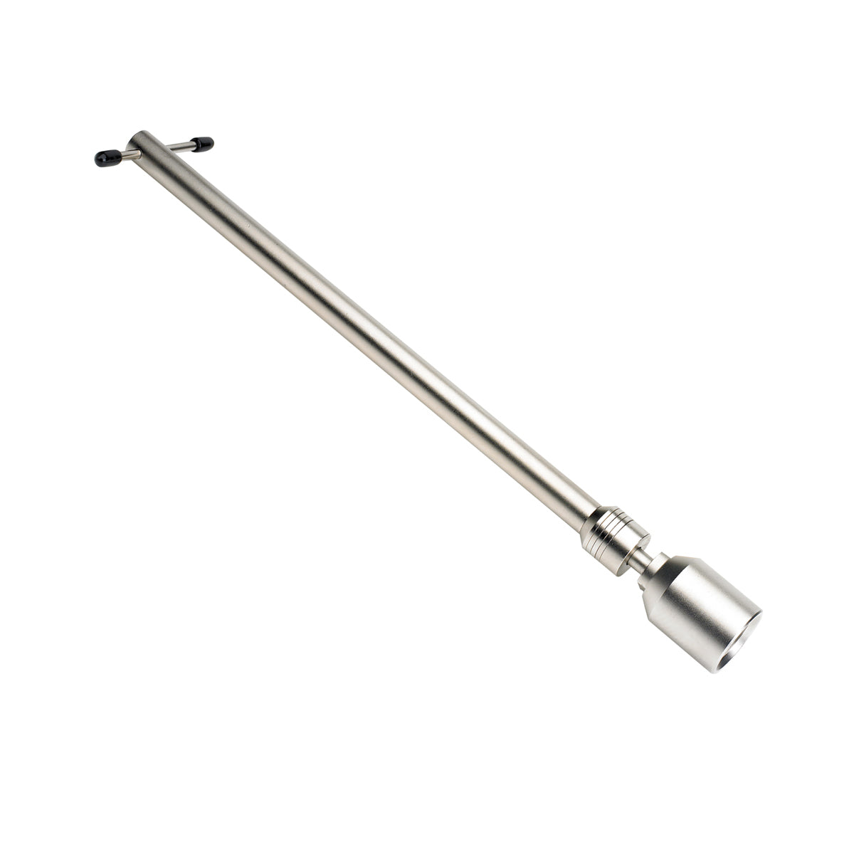 Cyclo Dropout Alignment Tool Pair | Power2Cycle