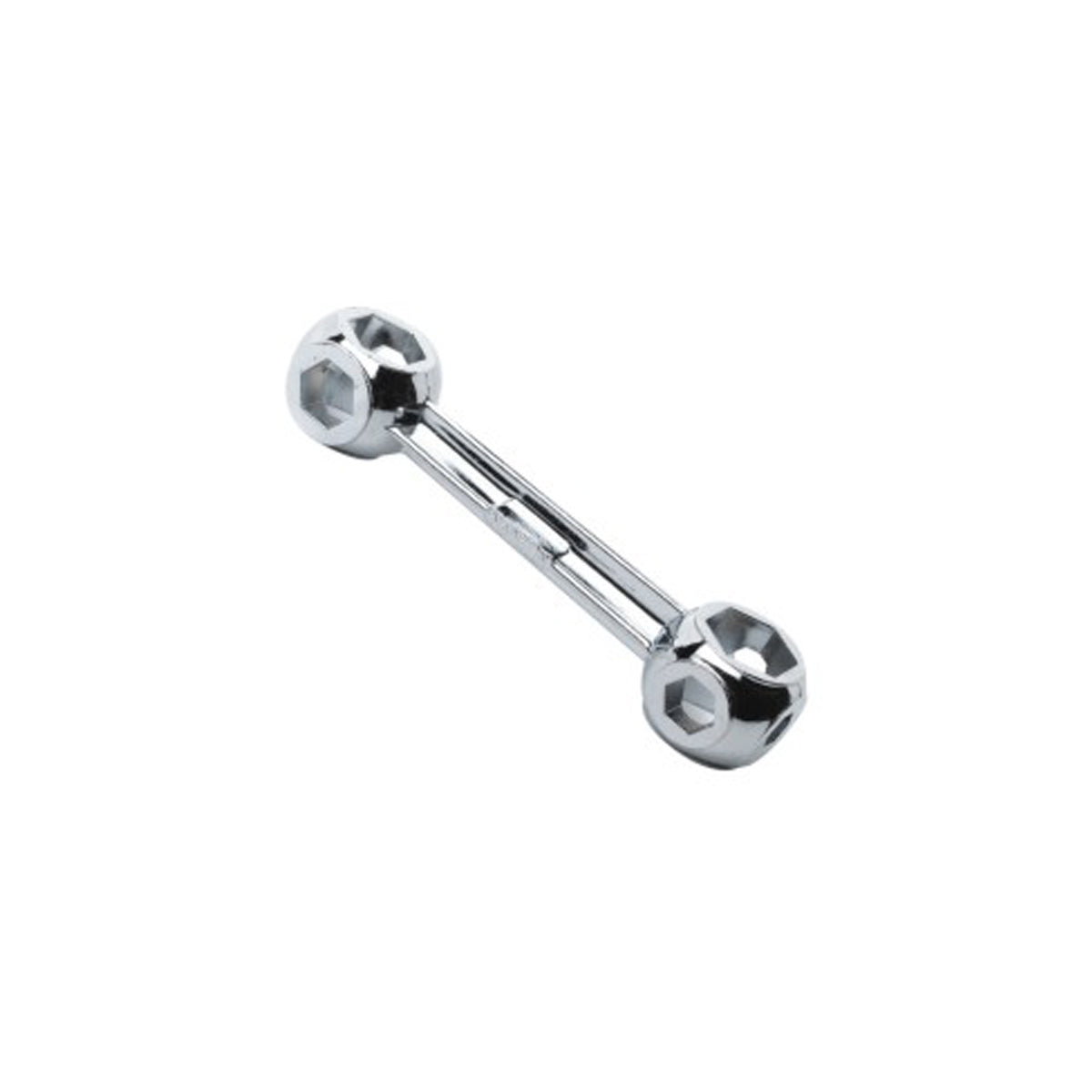 Cyclo Metric Dumbbell Spanners (Box of 10) | Power2Cycle