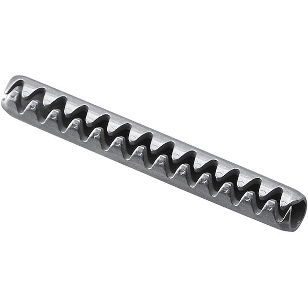 Shimano Workshop 6600 return spring installation tool