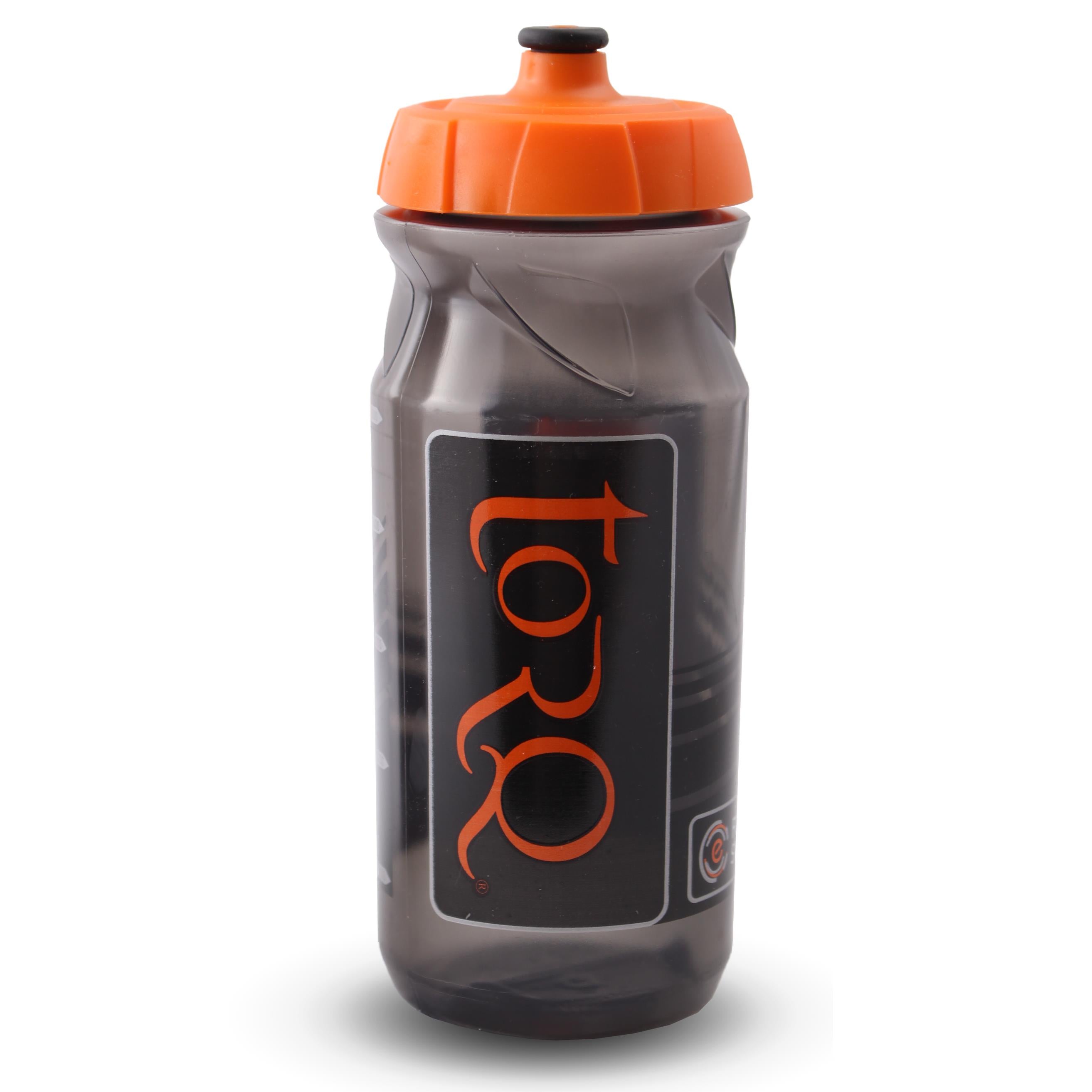 TORQ Drinks Bottle 500ml | Power2Cycle