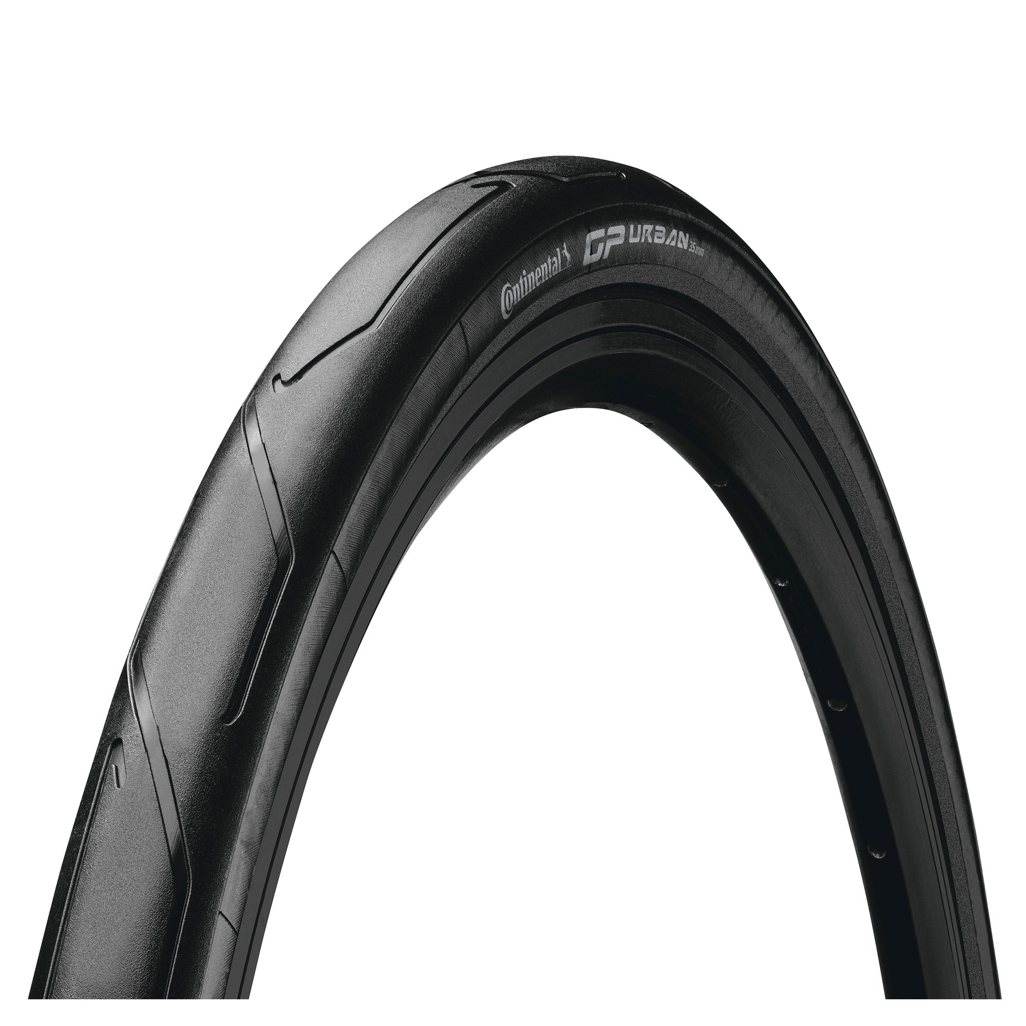 Continental Grand Prix Urban Tyre | Power2Cycle Foldable BlackChili Compound | Power2Cycle