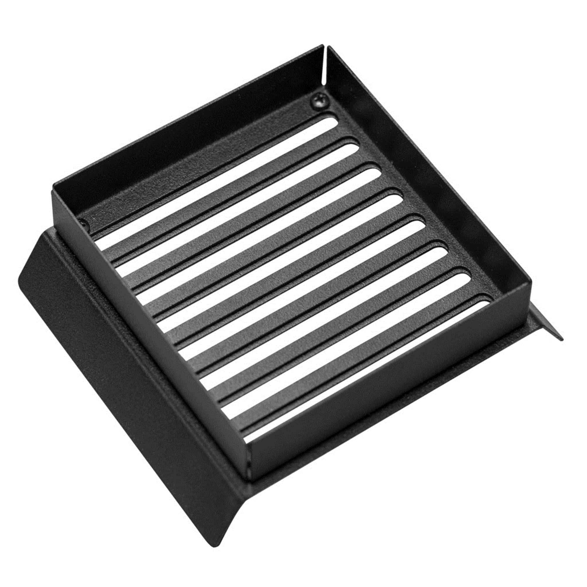 UNIOR Spoke Nipple Shuffler 2024 | Power2Cycle BLACK