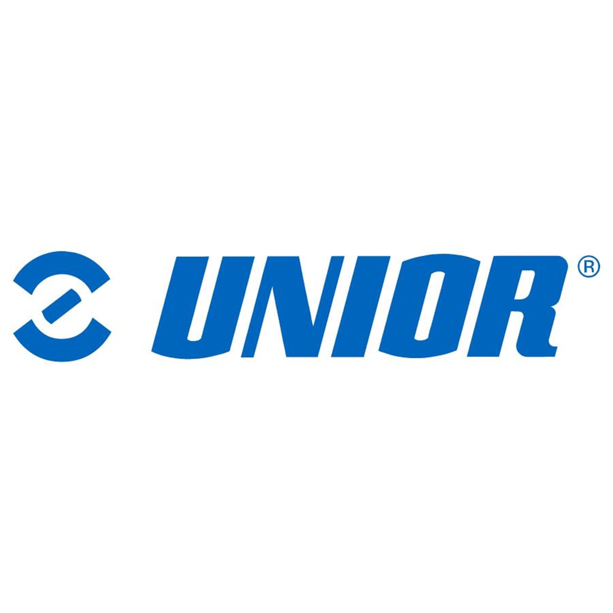 UNIOR Empty Tray For Set1 | Power2Cycle2600D 2024 | Power2Cycle BLACK 570X562X30