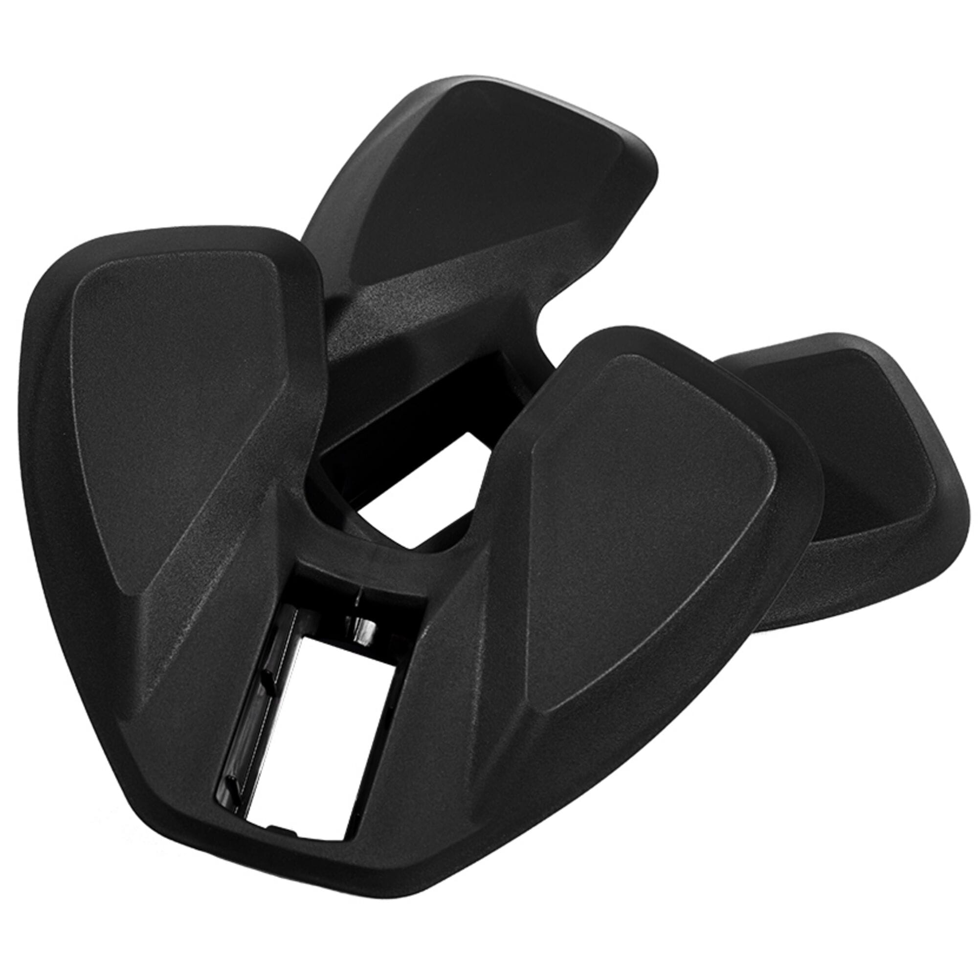 Urban Iki Junior Foot protection plates