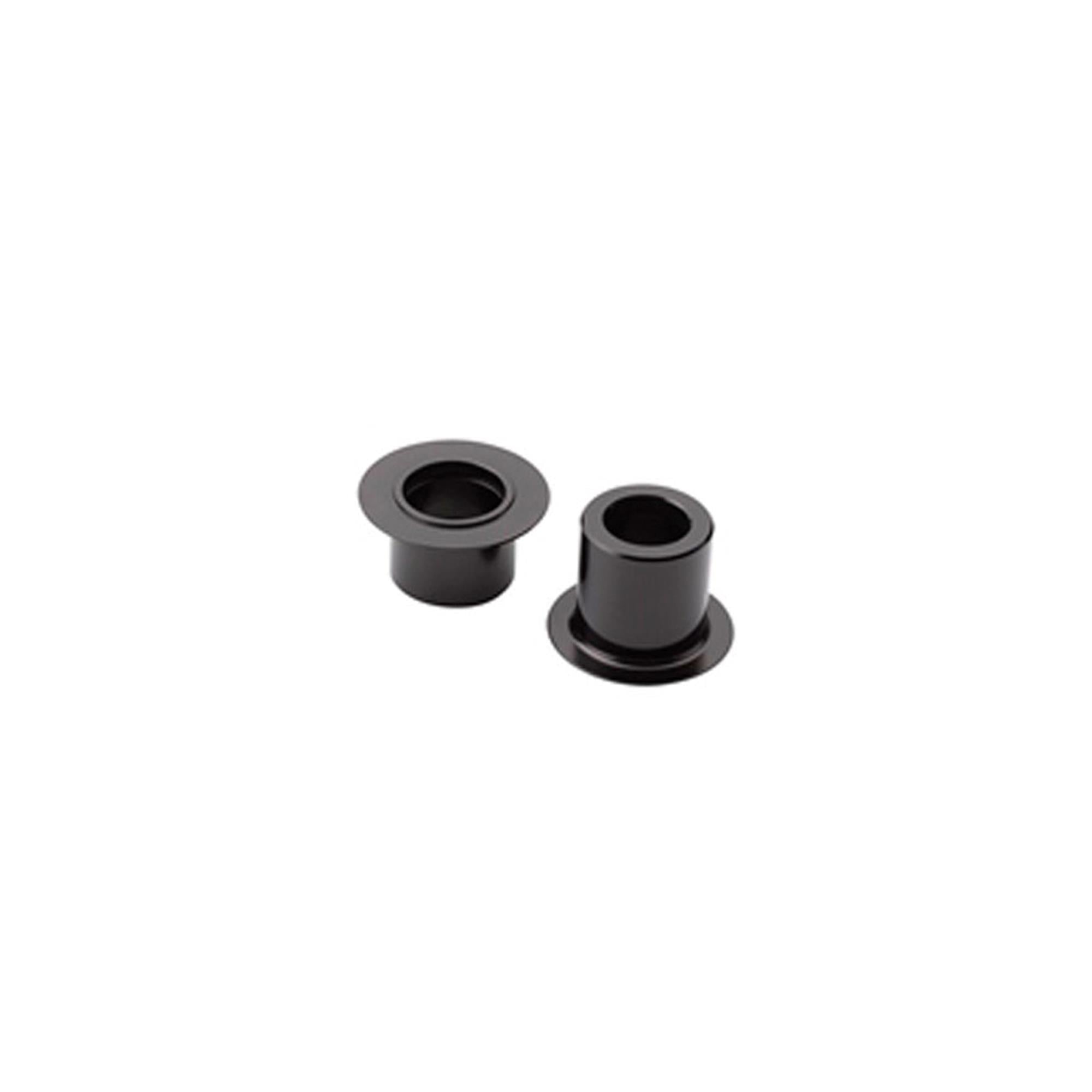 SRAM Rise 60 | Power2Cycle Conversion Caps Rear 12x142 | Power2Cycle Fits XD Driver Body | Power2Cycle