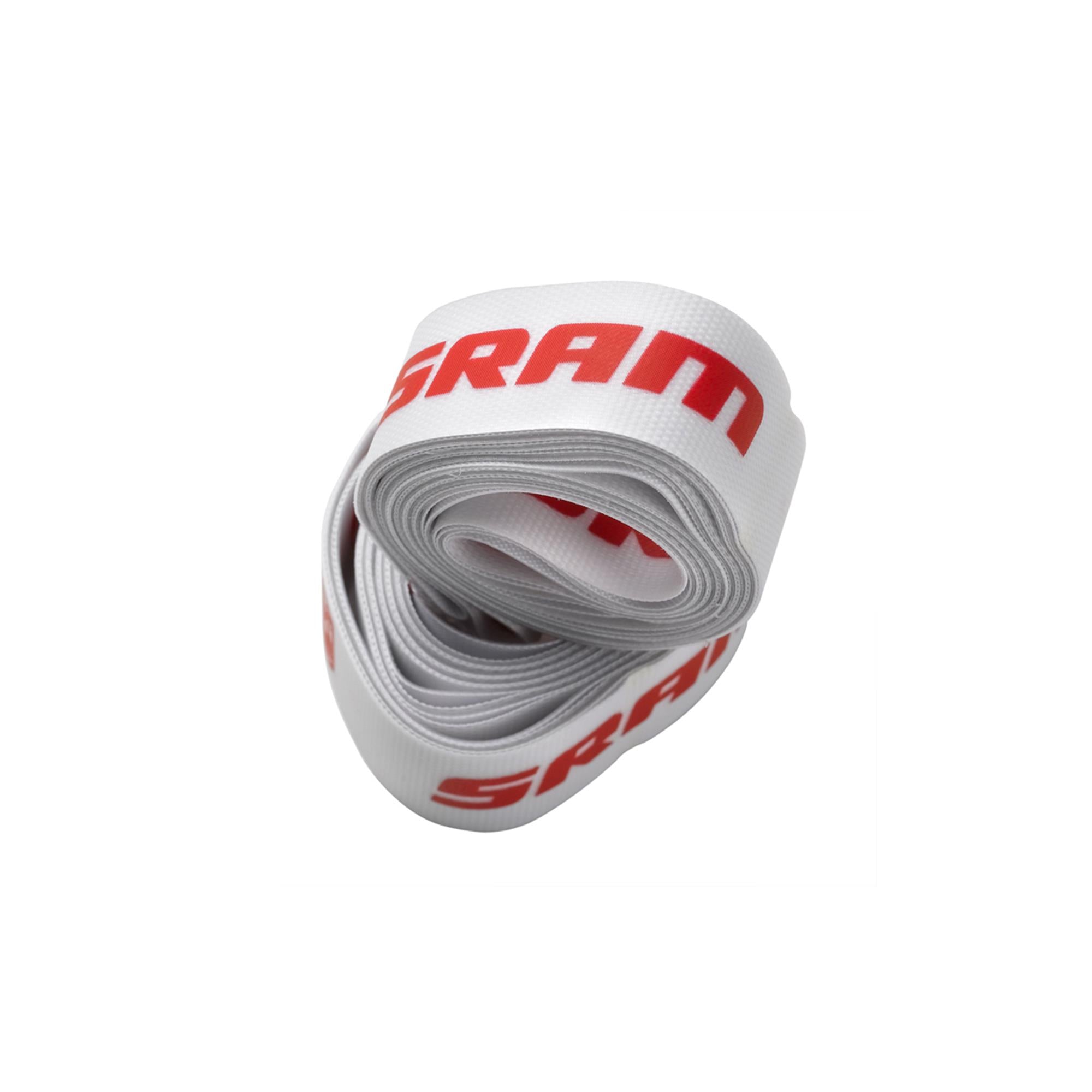 SRAM Rim Tape 29 Pair for (Rise 40 Rise 60) | Power2Cycle 29"