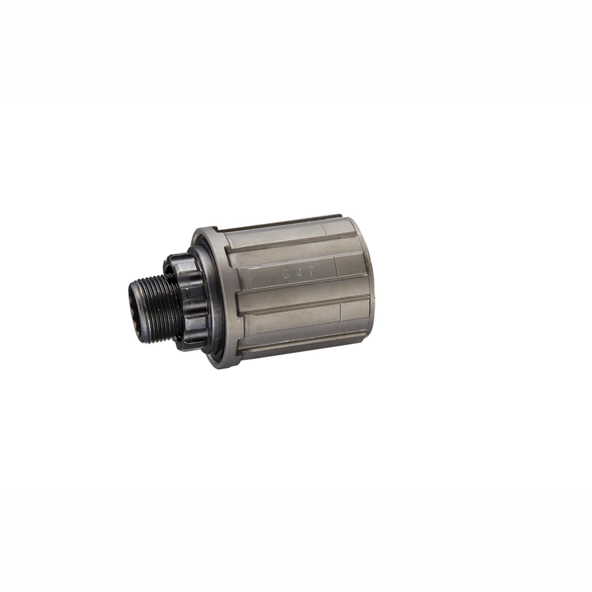 Sram Spare | Power2Cycle Wheel Spare Parts Kit Freehub Body, MTH 506 | Power2Cycle