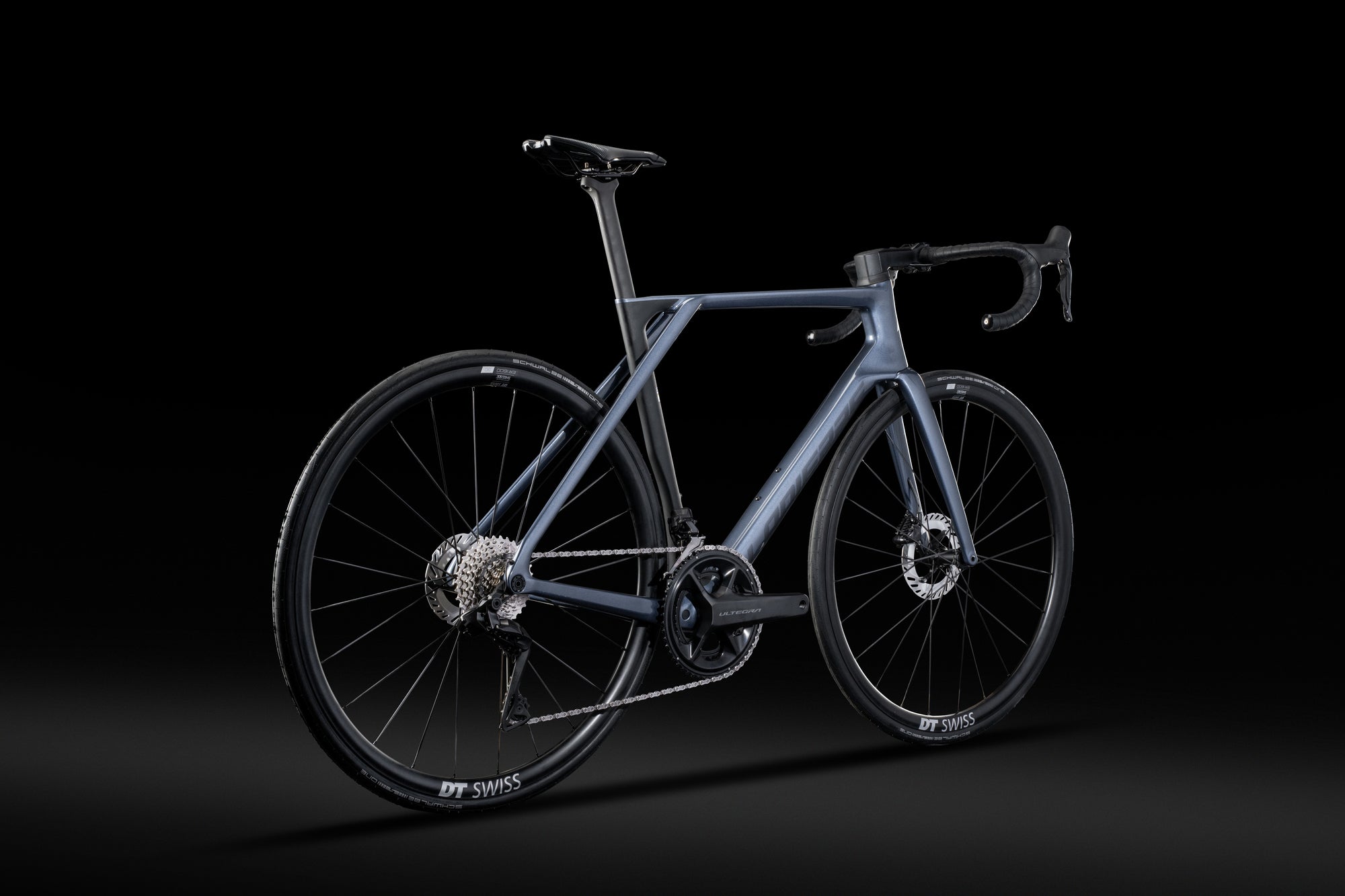 Lapierre Xelius DRS 7.0 2025