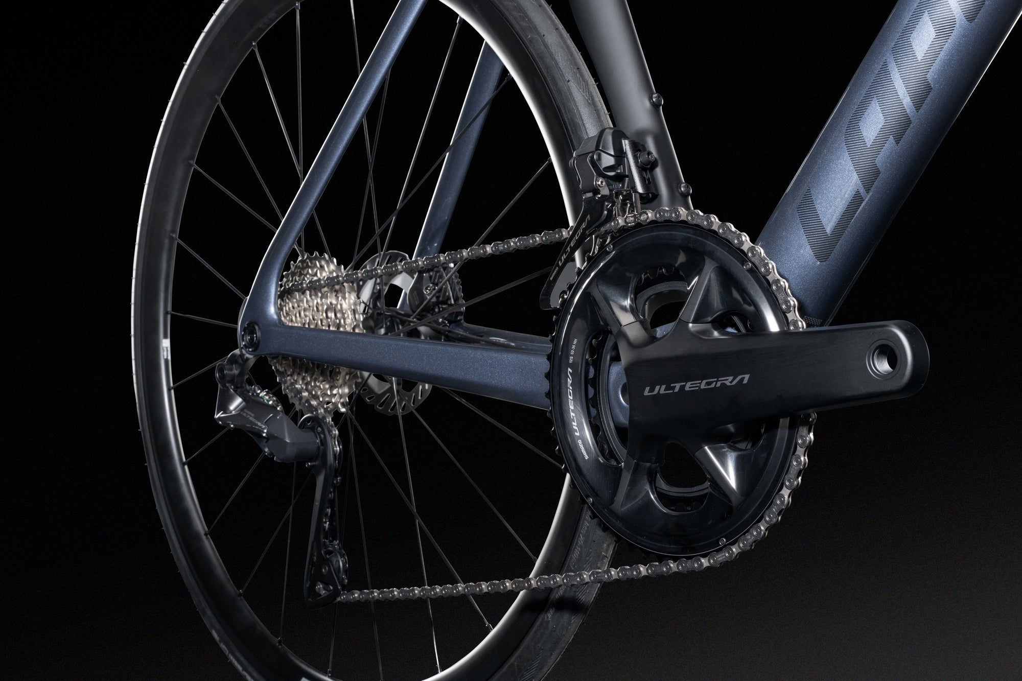 Lapierre Xelius DRS 7.0 2025