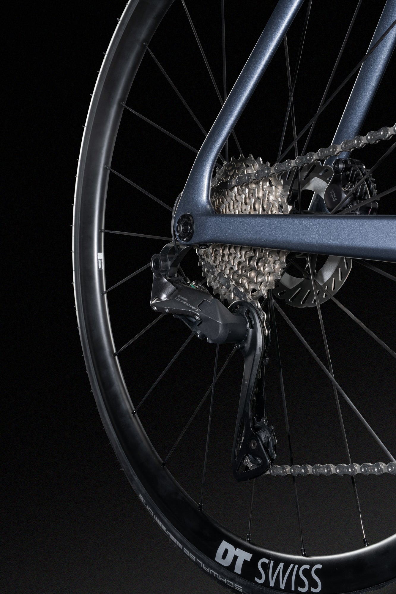 Lapierre Xelius DRS 7.0 2025