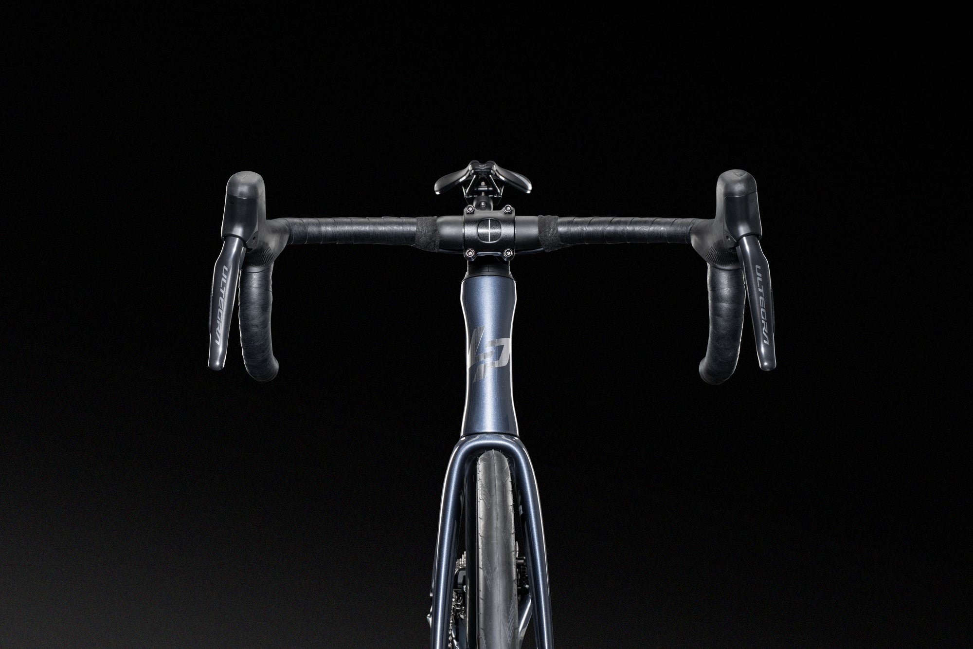 Lapierre Xelius DRS 7.0 2025