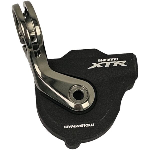 Shimano Spares M9000 right hand cover