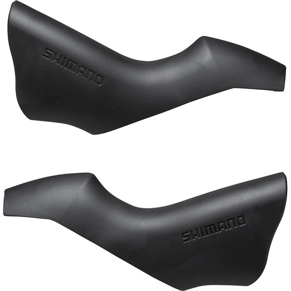Shimano RS505 Bracket Covers, pair