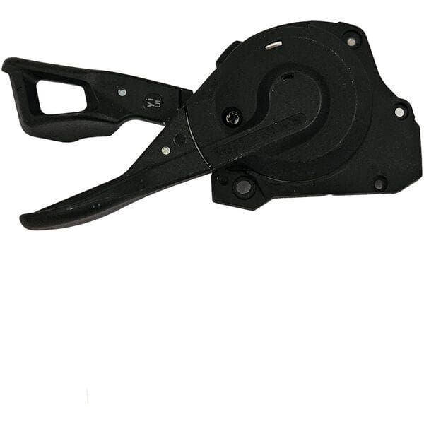 Shimano Spares 11 right hand shifting lever unit