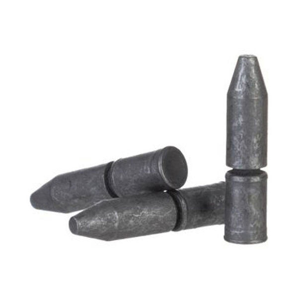 Shimano peed connecting pin for Shimano chains, pack of 3