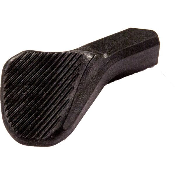 Shimano Spares M8050 B lever right hand