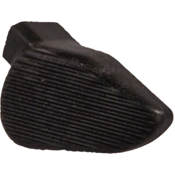 Shimano Spares M8050 A lever right hand