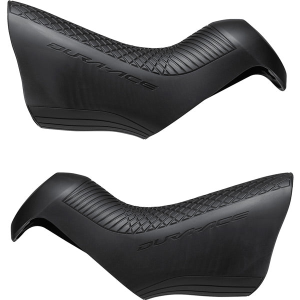 Shimano Dura | Power2CycleAce R9150 Bracket Covers, Pair