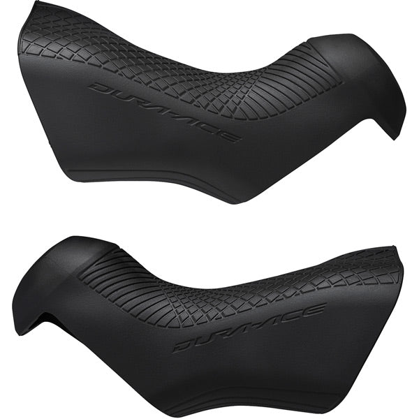 Shimano Dura | Power2CycleAce R9170 Bracket Covers, Pair